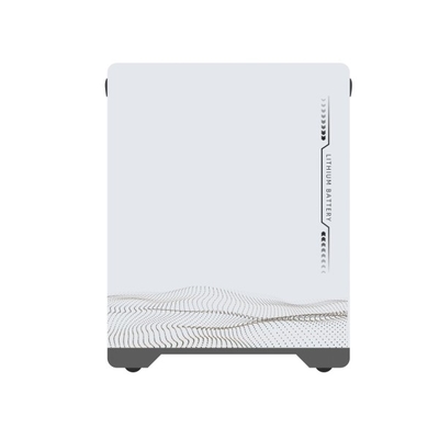 15kWh LiFePO4 batterie 51.2V 48V 280Ah pour appareil électroménager