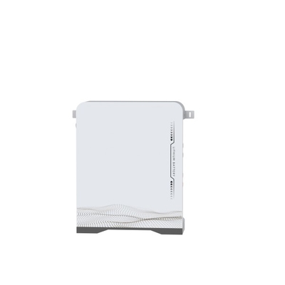 Système de stockage d'énergie à domicile de 5 kWh 100Ah LiFePO4
